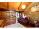 136 Corner Shepherd and Kavanagh Roads, Echunga SA 5153