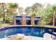 136 Corner Shepherd and Kavanagh Roads, Echunga SA 5153