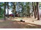 136 Corner Shepherd and Kavanagh Roads, Echunga SA 5153