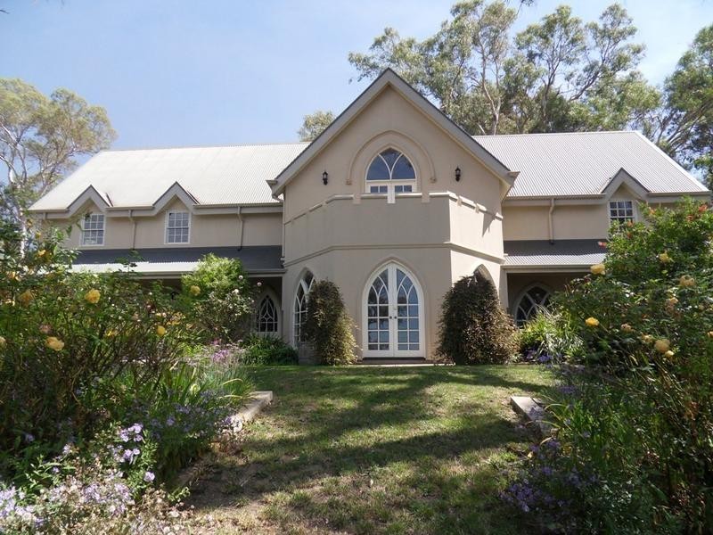 65a Junction Road, Littlehampton SA 5250