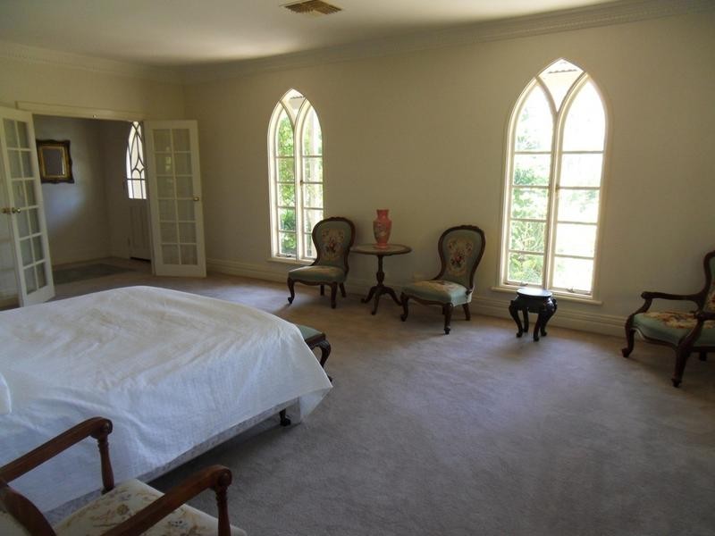 65a Junction Road, Littlehampton SA 5250