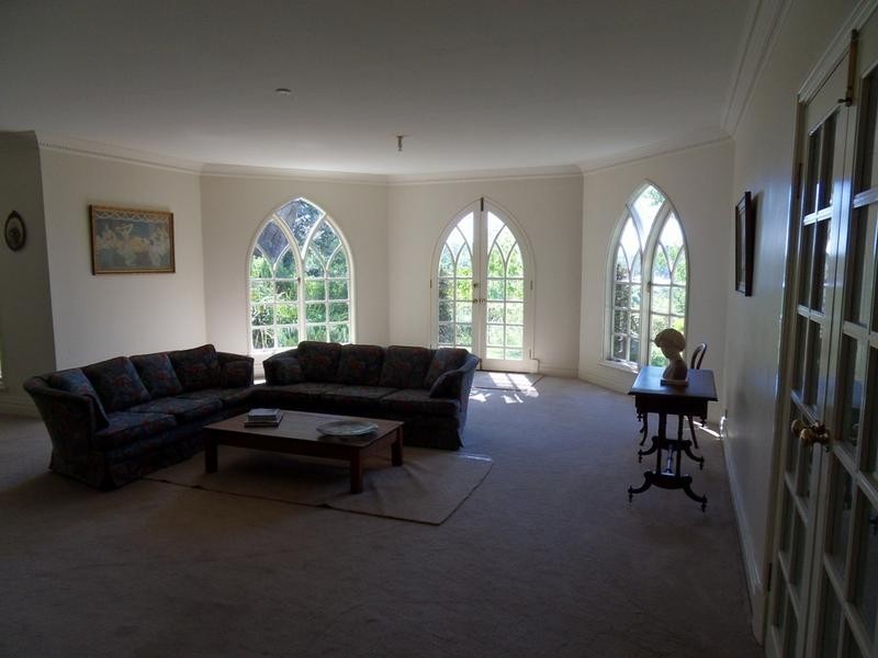 65a Junction Road, Littlehampton SA 5250