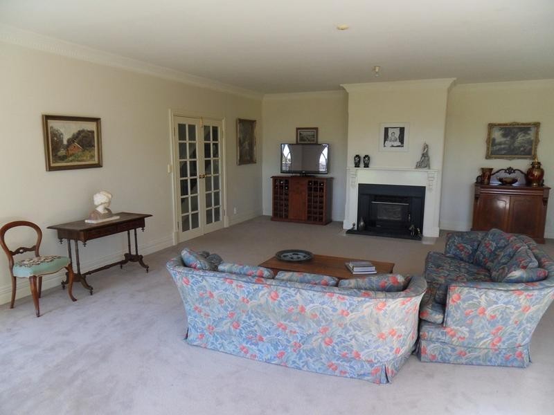 65a Junction Road, Littlehampton SA 5250