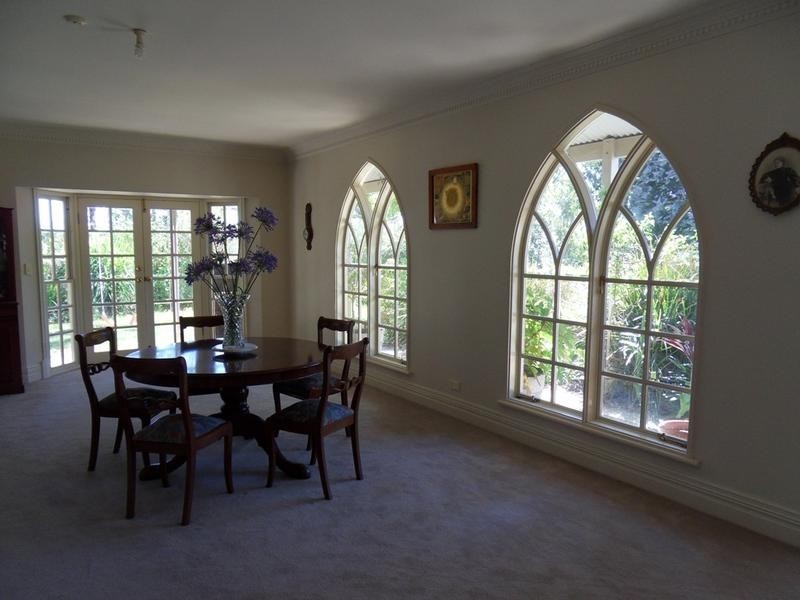 65a Junction Road, Littlehampton SA 5250