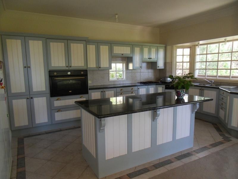 65a Junction Road, Littlehampton SA 5250