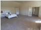65a Junction Road, Littlehampton SA 5250