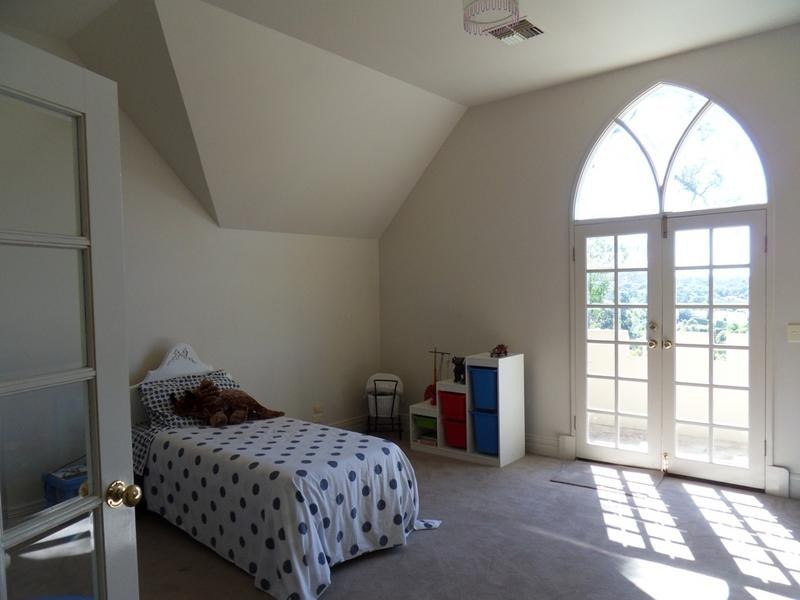 65a Junction Road, Littlehampton SA 5250