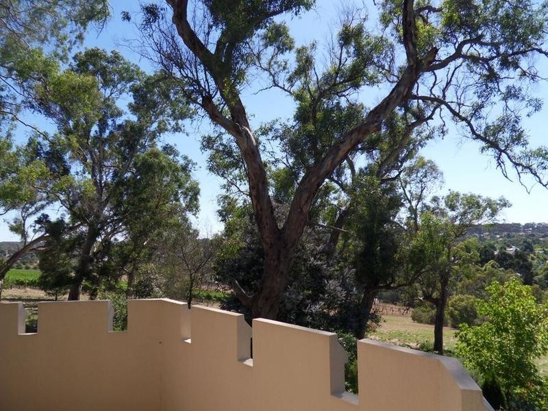 65a Junction Road, Littlehampton SA 5250