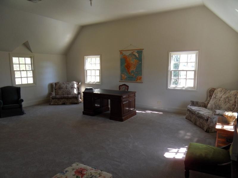 65a Junction Road, Littlehampton SA 5250