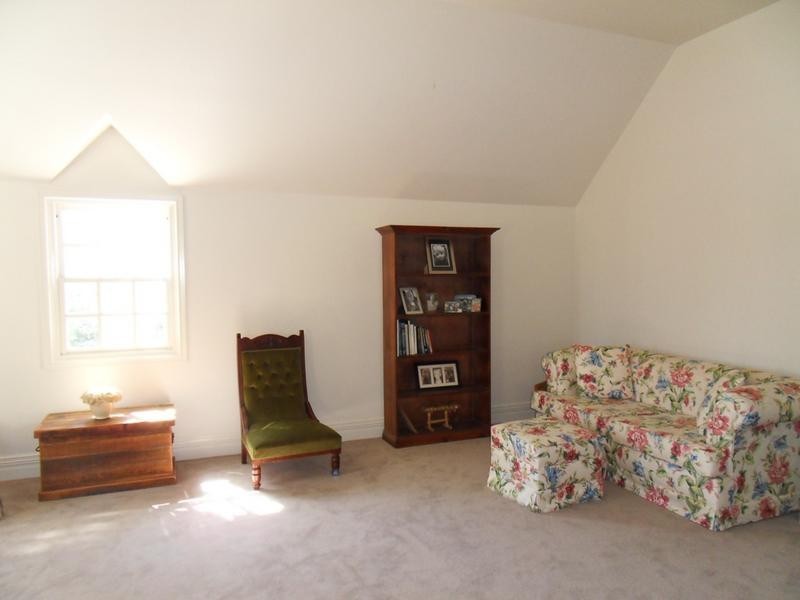 65a Junction Road, Littlehampton SA 5250