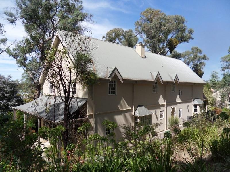 65a Junction Road, Littlehampton SA 5250