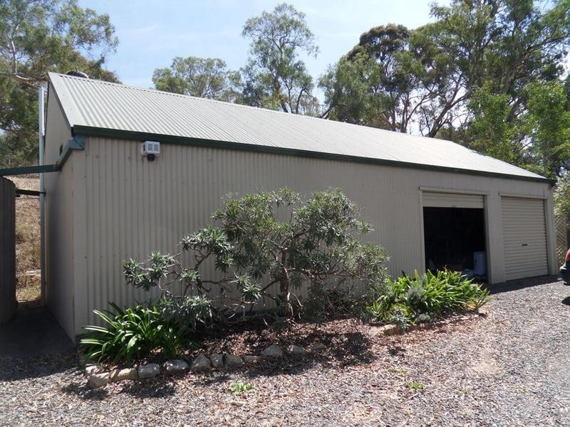 65a Junction Road, Littlehampton SA 5250