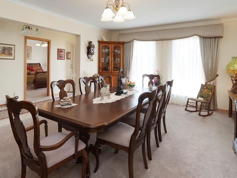 49 Barton Circuit, Mount Barker SA 5251