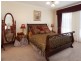 49 Barton Circuit, Mount Barker SA 5251