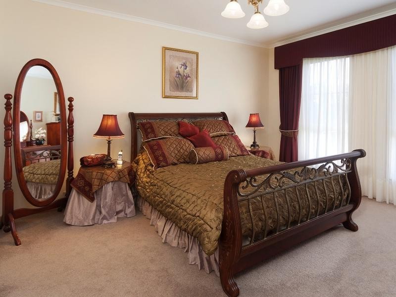 49 Barton Circuit, Mount Barker SA 5251