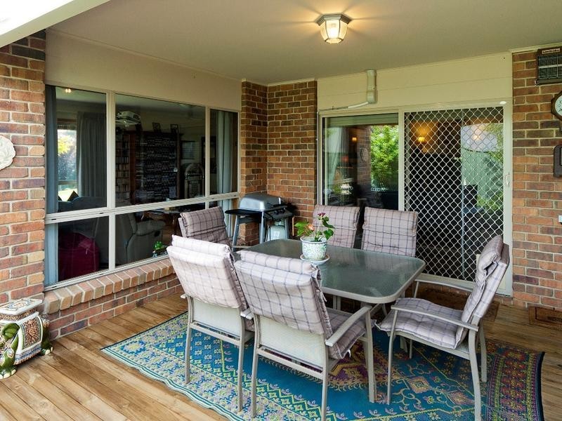 49 Barton Circuit, Mount Barker SA 5251