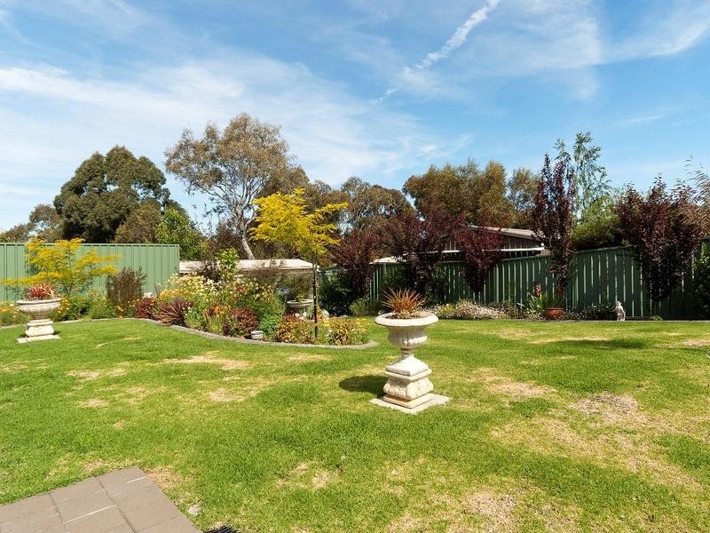 49 Barton Circuit, Mount Barker SA 5251
