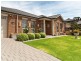 49 Barton Circuit, Mount Barker SA 5251