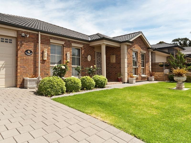 49 Barton Circuit, Mount Barker SA 5251