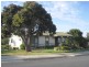 40 Coxe Street, Milang SA 5256