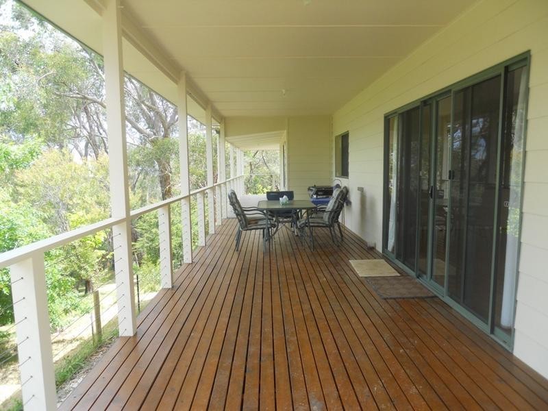 19 Oratava Avenue, Bridgewater SA 5155