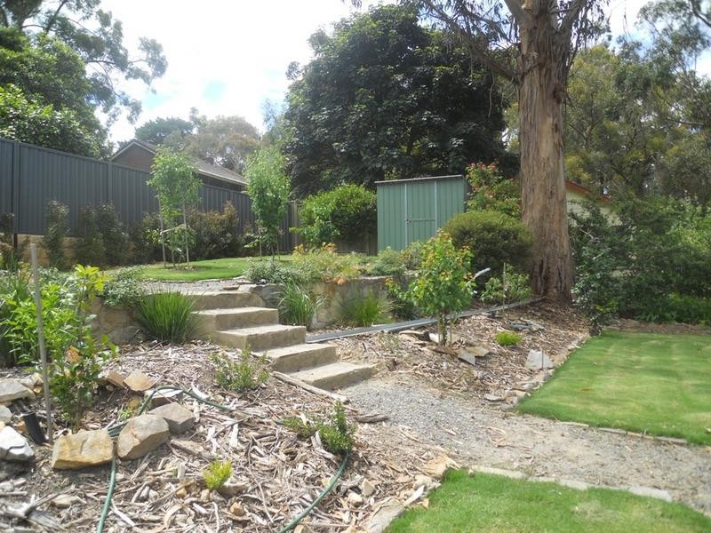 19 Oratava Avenue, Bridgewater SA 5155