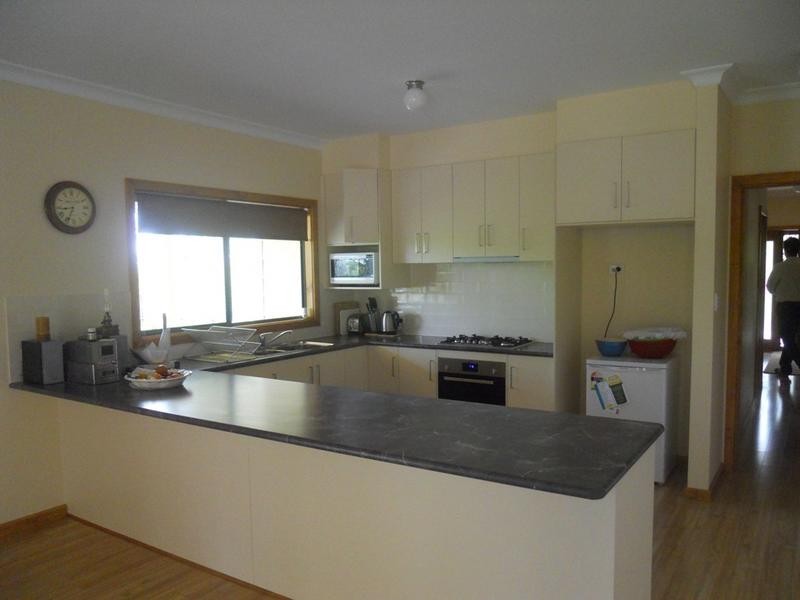 19 Oratava Avenue, Bridgewater SA 5155