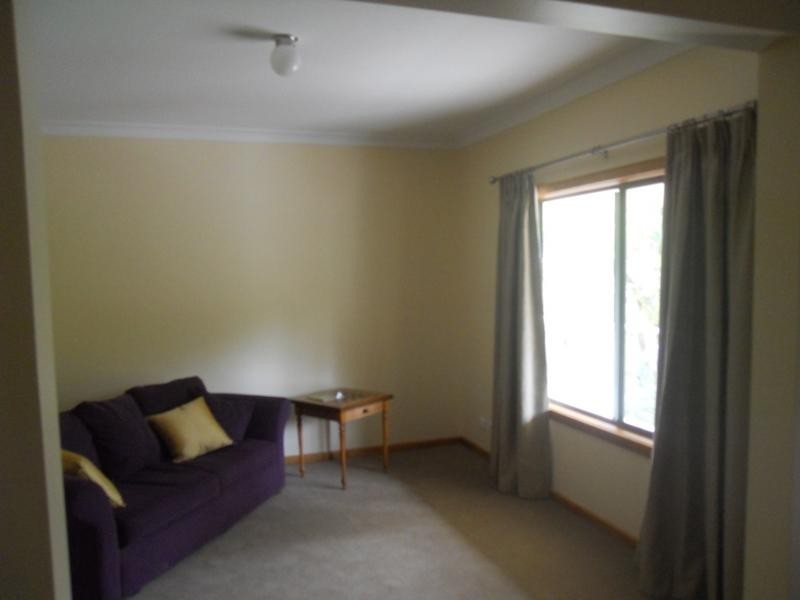 19 Oratava Avenue, Bridgewater SA 5155