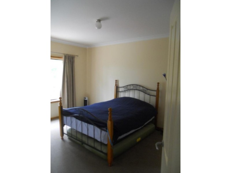 19 Oratava Avenue, Bridgewater SA 5155