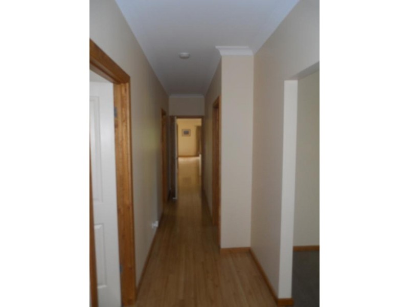 19 Oratava Avenue, Bridgewater SA 5155