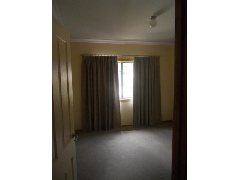 19 Oratava Avenue, Bridgewater SA 5155