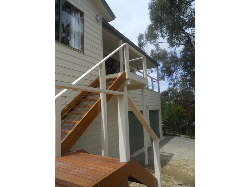 19 Oratava Avenue, Bridgewater SA 5155