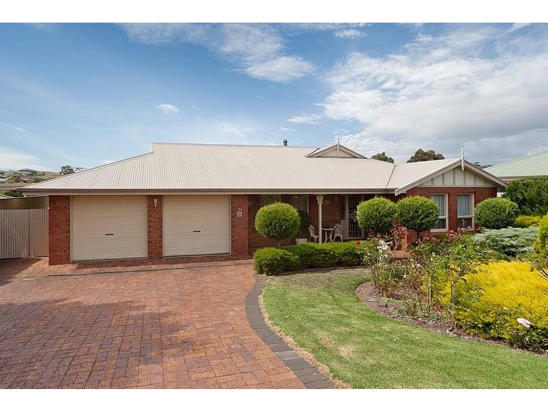 24 Elizabeth Street, Nairne SA 5252