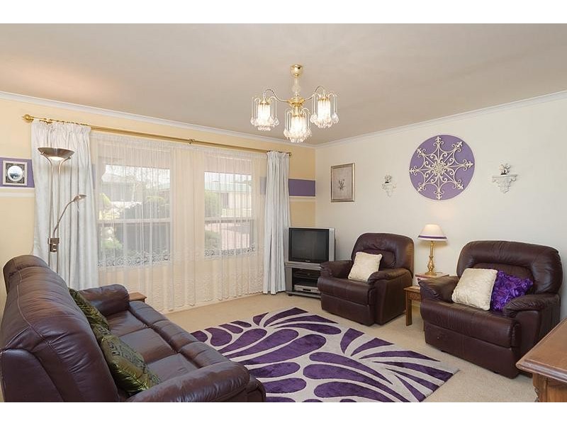 24 Elizabeth Street, Nairne SA 5252