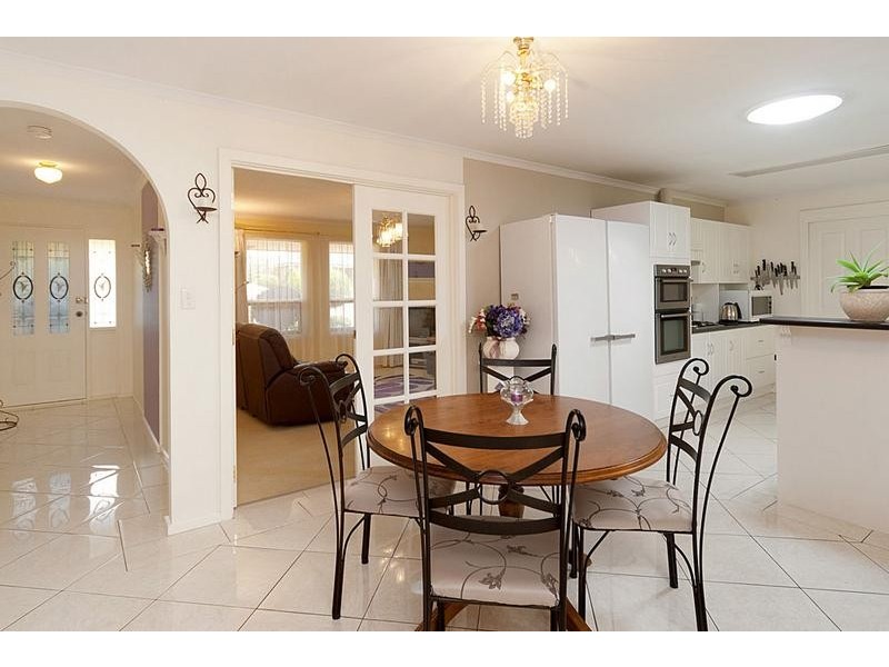 24 Elizabeth Street, Nairne SA 5252