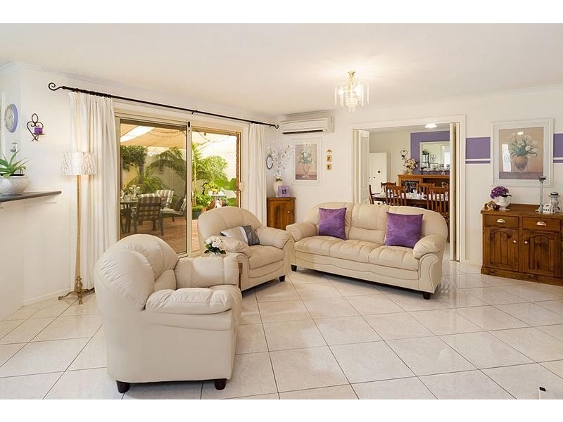 24 Elizabeth Street, Nairne SA 5252