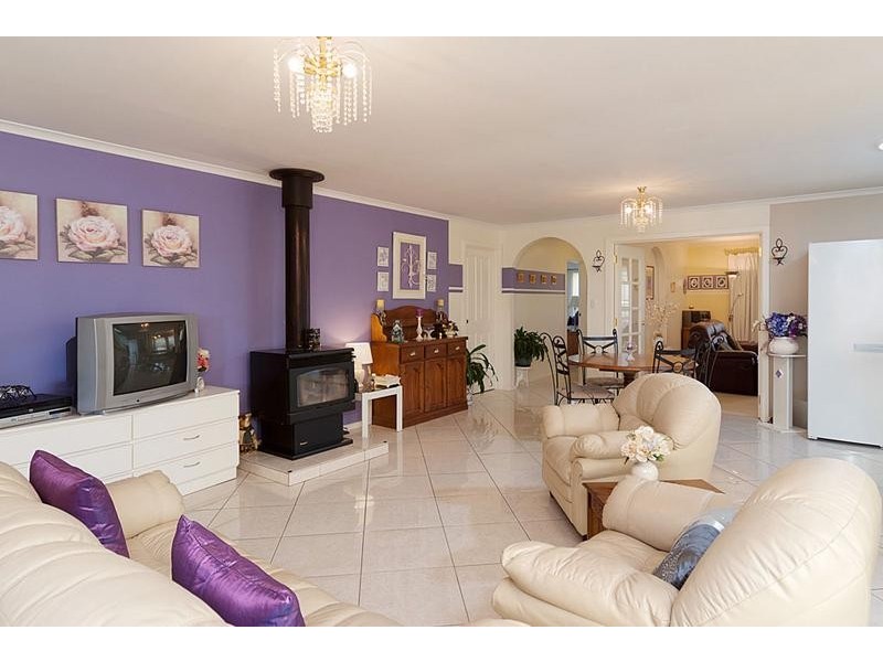 24 Elizabeth Street, Nairne SA 5252