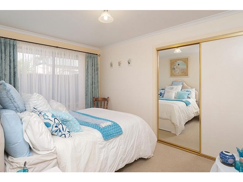 24 Elizabeth Street, Nairne SA 5252