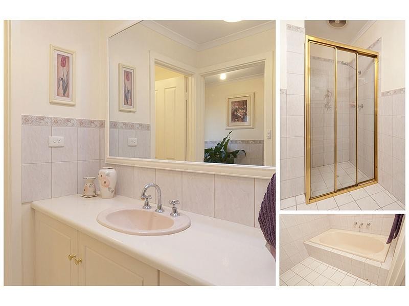 24 Elizabeth Street, Nairne SA 5252