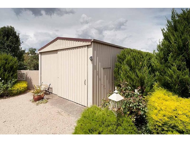24 Elizabeth Street, Nairne SA 5252