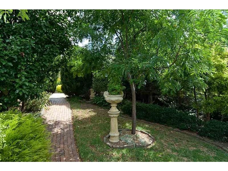 24 Elizabeth Street, Nairne SA 5252