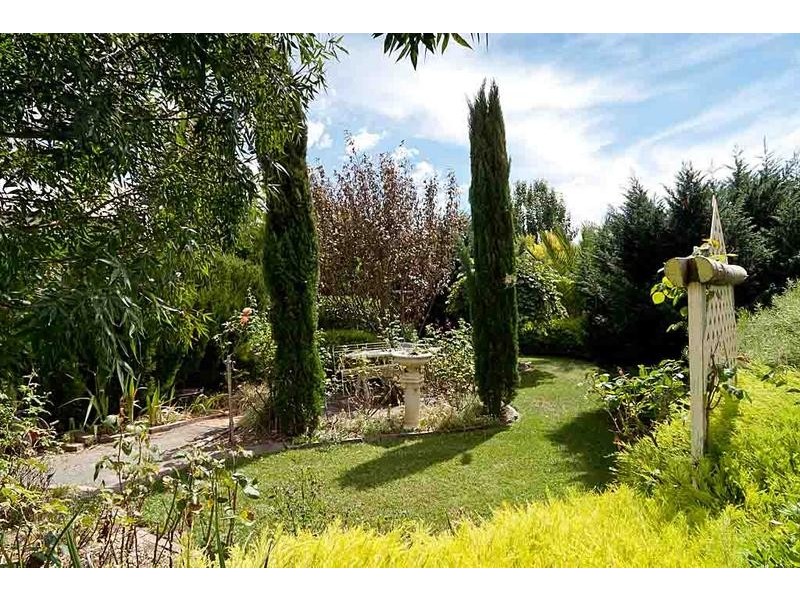 24 Elizabeth Street, Nairne SA 5252