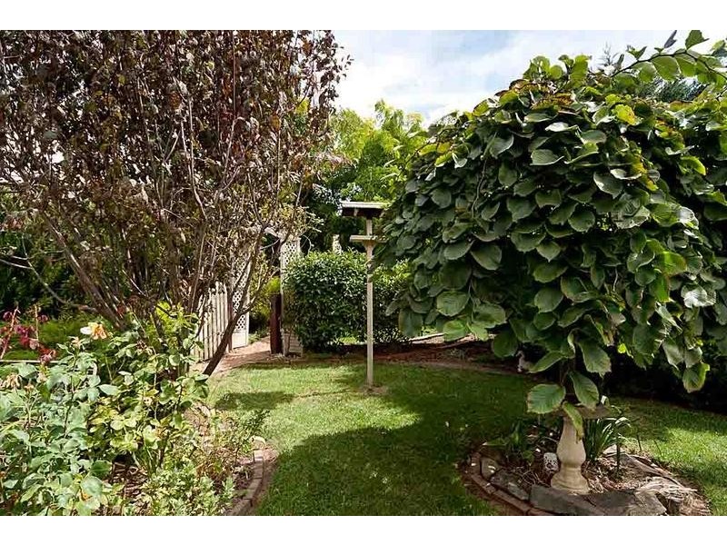 24 Elizabeth Street, Nairne SA 5252