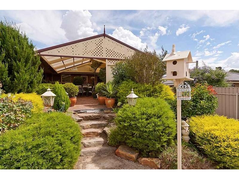 24 Elizabeth Street, Nairne SA 5252