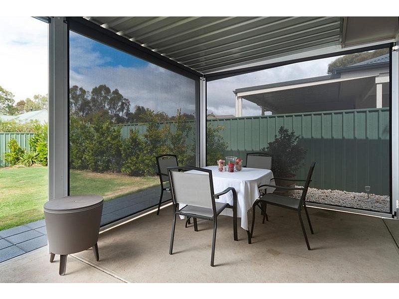 3/22A Sandergrove Road, Strathalbyn SA 5255