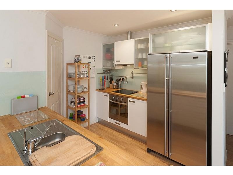 3/22A Sandergrove Road, Strathalbyn SA 5255