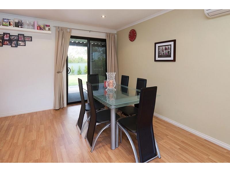 3/22A Sandergrove Road, Strathalbyn SA 5255