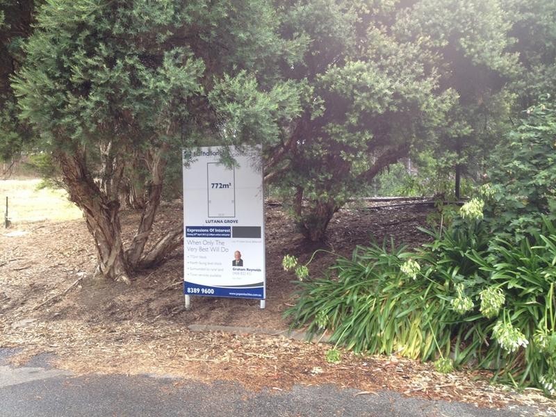Lot 19 Lutana Grove, Balhannah SA 5242