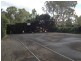 Lot 19 Lutana Grove, Balhannah SA 5242
