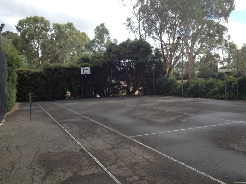 Lot 19 Lutana Grove, Balhannah SA 5242